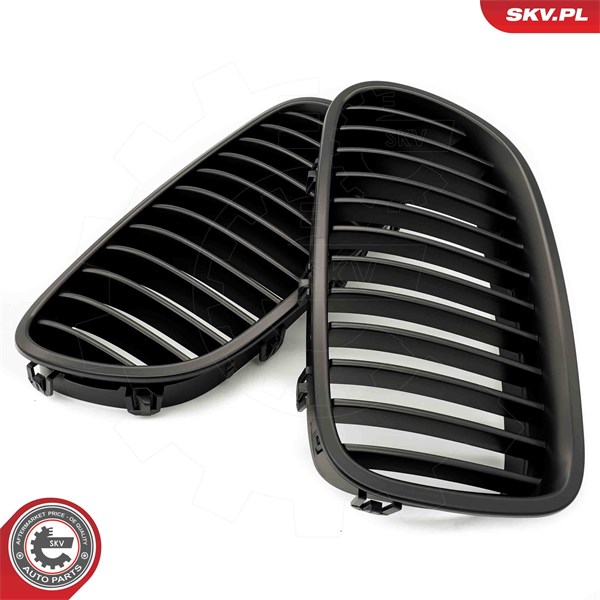 Kylargrill Esen skv 66SKV181 ESEN SKV Kylargrill Esen skv 66SKV181 ESEN SKV