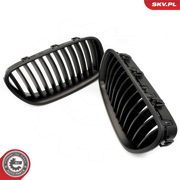 Kylargrill Esen skv 66SKV181 ESEN SKV Kylargrill Esen skv 66SKV181 ESEN SKV