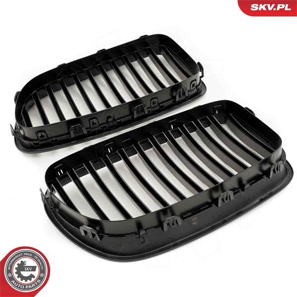 Kylargrill Esen skv 66SKV181 ESEN SKV Kylargrill Esen skv 66SKV181 ESEN SKV