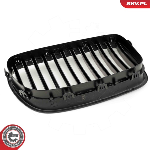 Kylargrill Esen skv 66SKV181 ESEN SKV Kylargrill Esen skv 66SKV181 ESEN SKV
