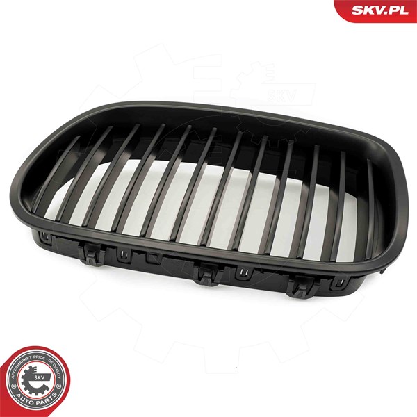 Kylargrill Esen skv 66SKV181 ESEN SKV Kylargrill Esen skv 66SKV181 ESEN SKV