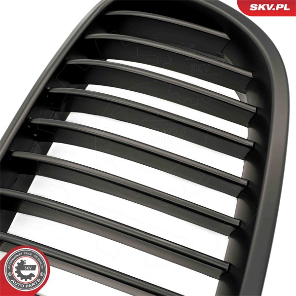 Kylargrill Esen skv 66SKV181 ESEN SKV Kylargrill Esen skv 66SKV181 ESEN SKV