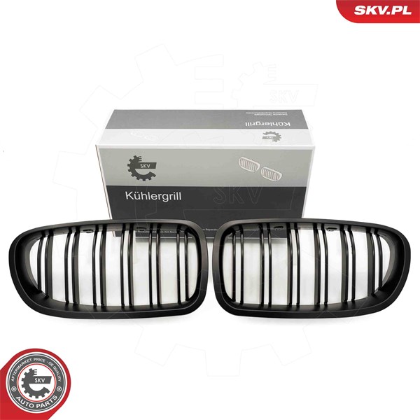 Kylargrill Esen skv 66SKV185 ESEN SKV Kylargrill Esen skv 66SKV185 ESEN SKV