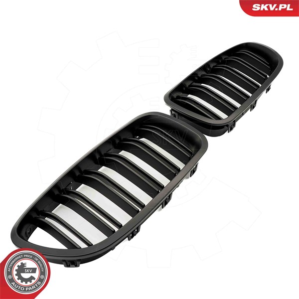Kylargrill Esen skv 66SKV185 ESEN SKV Kylargrill Esen skv 66SKV185 ESEN SKV