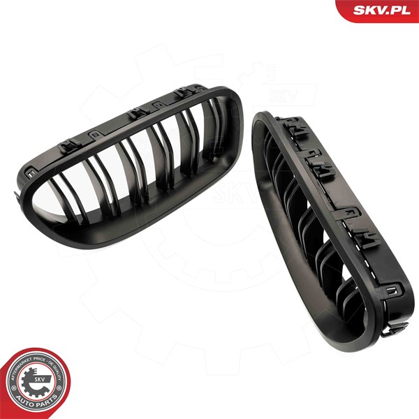 Kylargrill Esen skv 66SKV185 ESEN SKV Kylargrill Esen skv 66SKV185 ESEN SKV
