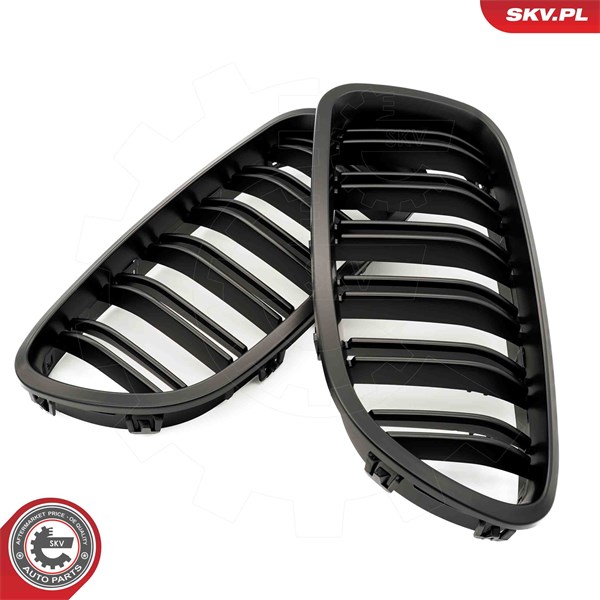 Kylargrill Esen skv 66SKV185 ESEN SKV Kylargrill Esen skv 66SKV185 ESEN SKV
