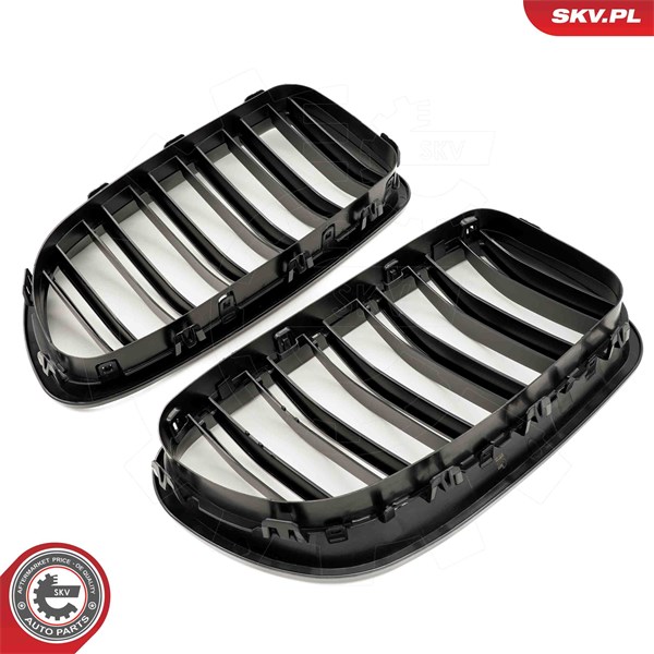 Kylargrill Esen skv 66SKV185 ESEN SKV Kylargrill Esen skv 66SKV185 ESEN SKV