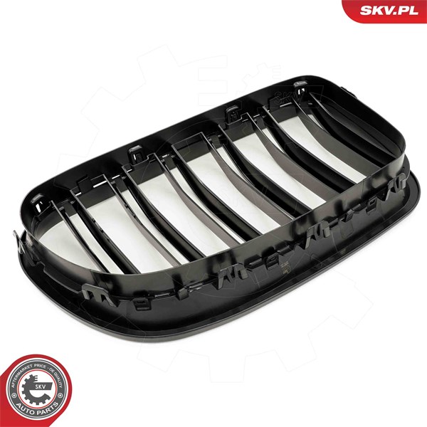 Kylargrill Esen skv 66SKV185 ESEN SKV Kylargrill Esen skv 66SKV185 ESEN SKV