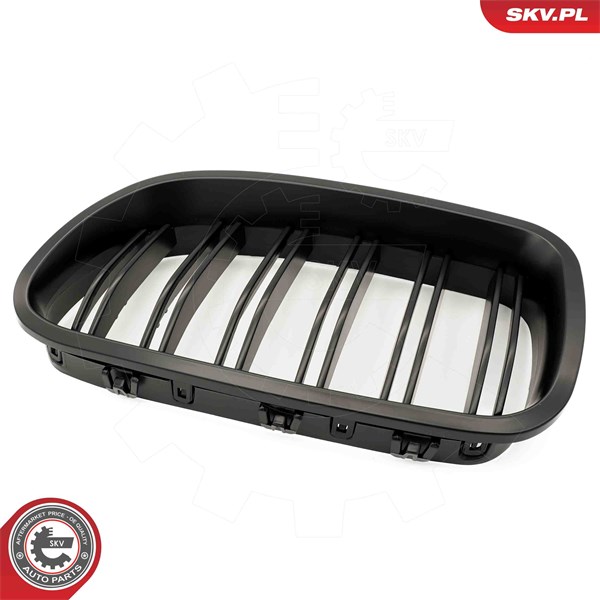 Kylargrill Esen skv 66SKV185 ESEN SKV Kylargrill Esen skv 66SKV185 ESEN SKV