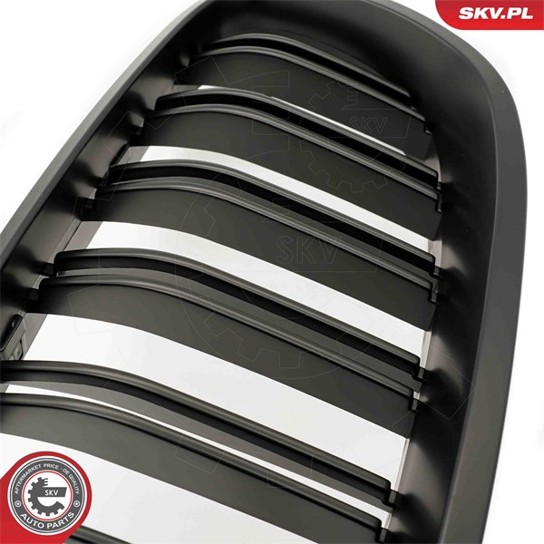 Kylargrill Esen skv 66SKV185 ESEN SKV Kylargrill Esen skv 66SKV185 ESEN SKV