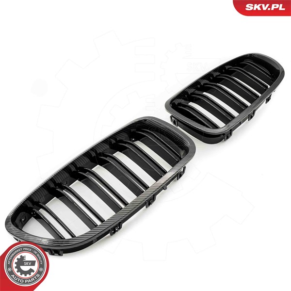 Kylargrill Esen skv 66SKV186 ESEN SKV