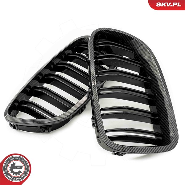 Kylargrill Esen skv 66SKV186 ESEN SKV Kylargrill Esen skv 66SKV186 ESEN SKV