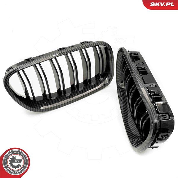 Kylargrill Esen skv 66SKV186 ESEN SKV Kylargrill Esen skv 66SKV186 ESEN SKV