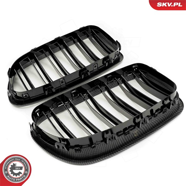 Kylargrill Esen skv 66SKV186 ESEN SKV Kylargrill Esen skv 66SKV186 ESEN SKV