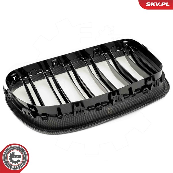 Kylargrill Esen skv 66SKV186 ESEN SKV Kylargrill Esen skv 66SKV186 ESEN SKV