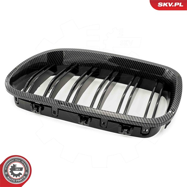 Kylargrill Esen skv 66SKV186 ESEN SKV Kylargrill Esen skv 66SKV186 ESEN SKV
