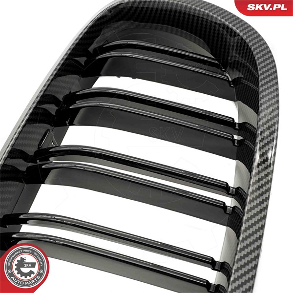 Kylargrill Esen skv 66SKV186 ESEN SKV Kylargrill Esen skv 66SKV186 ESEN SKV
