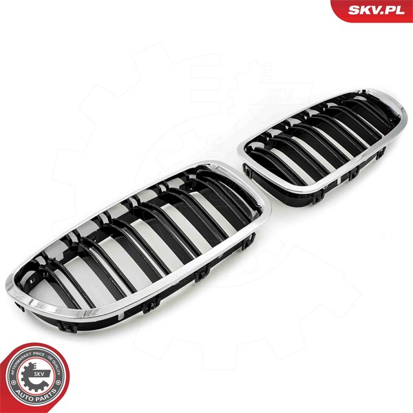 Kylargrill Esen skv 66SKV187 ESEN SKV Kylargrill Esen skv 66SKV187 ESEN SKV