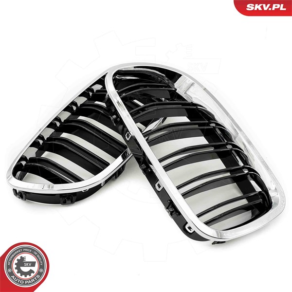 Kylargrill Esen skv 66SKV187 ESEN SKV Kylargrill Esen skv 66SKV187 ESEN SKV