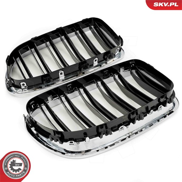 Kylargrill Esen skv 66SKV187 ESEN SKV Kylargrill Esen skv 66SKV187 ESEN SKV