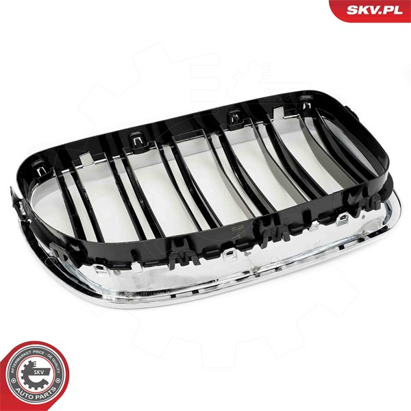 Kylargrill Esen skv 66SKV187 ESEN SKV Kylargrill Esen skv 66SKV187 ESEN SKV