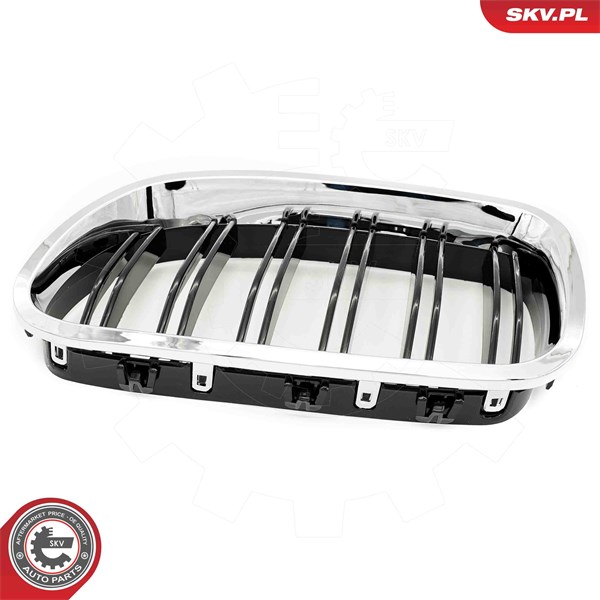 Kylargrill Esen skv 66SKV187 ESEN SKV Kylargrill Esen skv 66SKV187 ESEN SKV