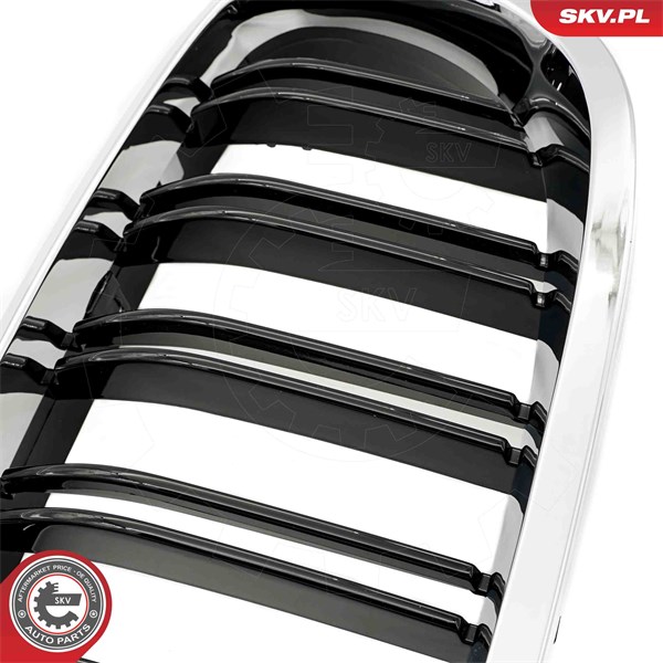 Kylargrill Esen skv 66SKV187 ESEN SKV Kylargrill Esen skv 66SKV187 ESEN SKV
