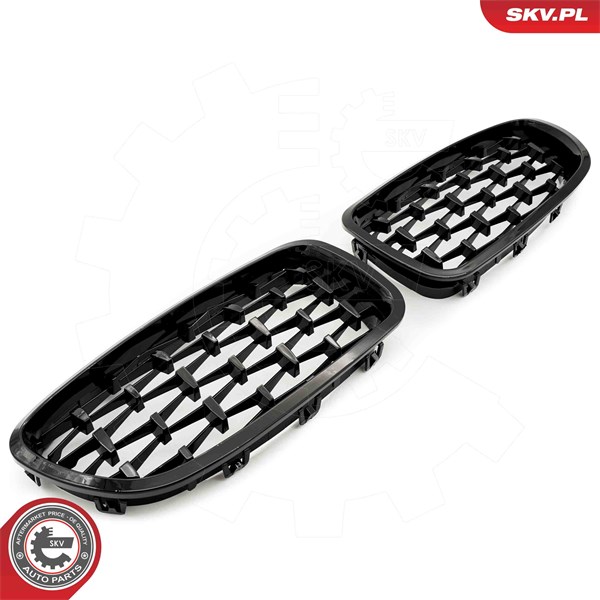 Kylargrill Esen skv 66SKV190 ESEN SKV Kylargrill Esen skv 66SKV190 ESEN SKV