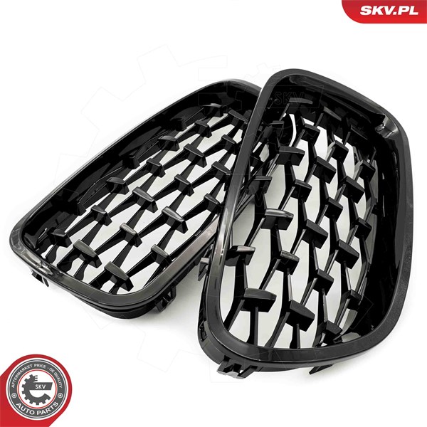 Kylargrill Esen skv 66SKV190 ESEN SKV
