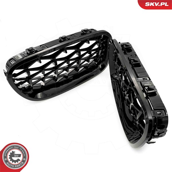 Kylargrill Esen skv 66SKV190 ESEN SKV Kylargrill Esen skv 66SKV190 ESEN SKV