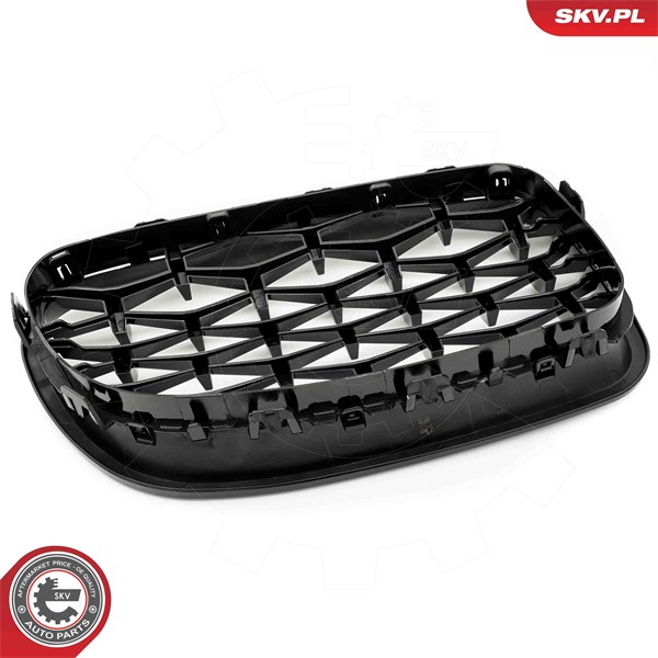 Kylargrill Esen skv 66SKV190 ESEN SKV Kylargrill Esen skv 66SKV190 ESEN SKV