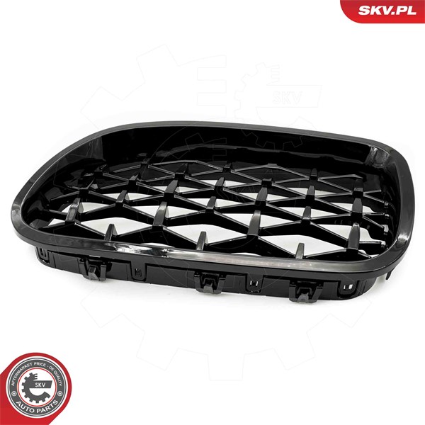 Kylargrill Esen skv 66SKV190 ESEN SKV Kylargrill Esen skv 66SKV190 ESEN SKV