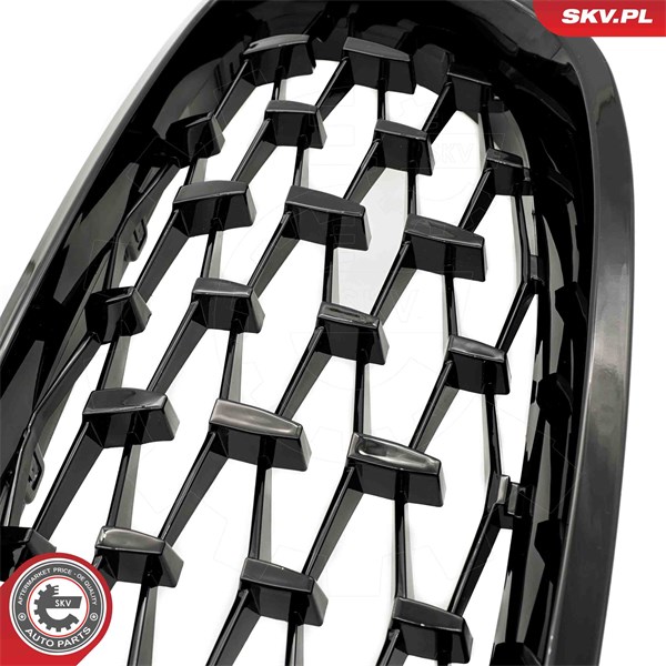 Kylargrill Esen skv 66SKV190 ESEN SKV Kylargrill Esen skv 66SKV190 ESEN SKV