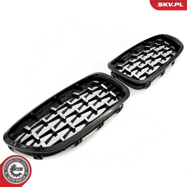 Kylargrill Esen skv 66SKV191 ESEN SKV Kylargrill Esen skv 66SKV191 ESEN SKV