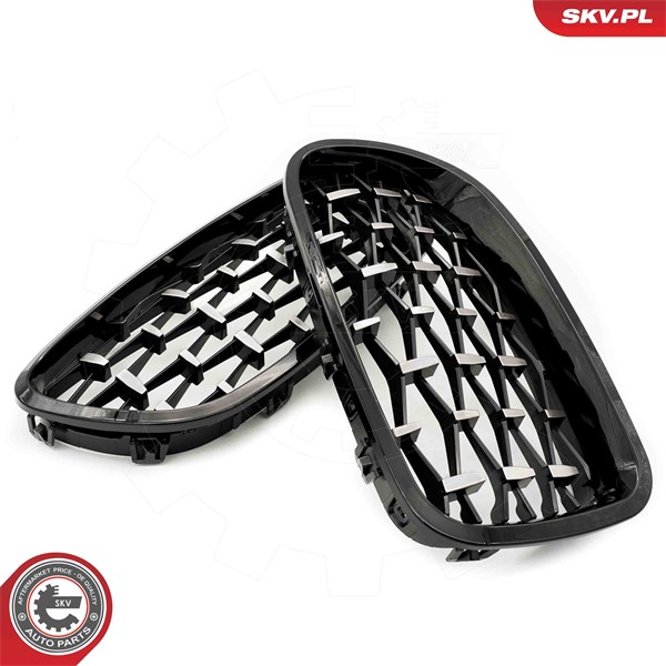Kylargrill Esen skv 66SKV191 ESEN SKV Kylargrill Esen skv 66SKV191 ESEN SKV