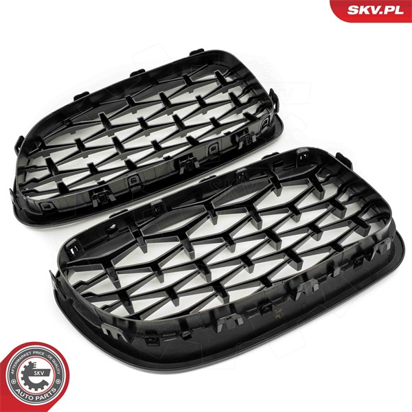 Kylargrill Esen skv 66SKV191 ESEN SKV Kylargrill Esen skv 66SKV191 ESEN SKV