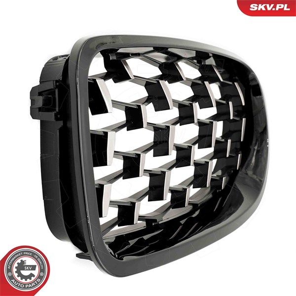 Kylargrill Esen skv 66SKV191 ESEN SKV Kylargrill Esen skv 66SKV191 ESEN SKV