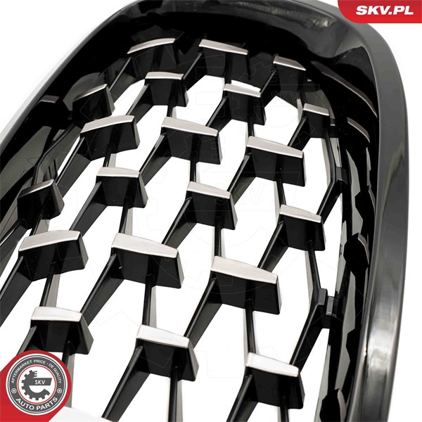 Kylargrill Esen skv 66SKV191 ESEN SKV Kylargrill Esen skv 66SKV191 ESEN SKV
