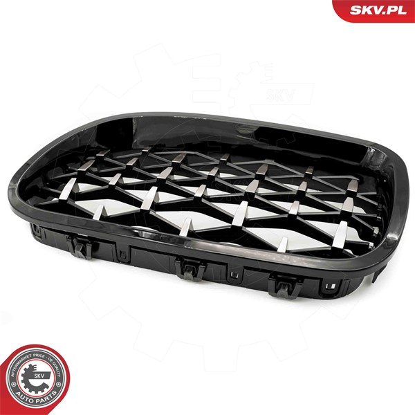 Kylargrill Esen skv 66SKV191 ESEN SKV