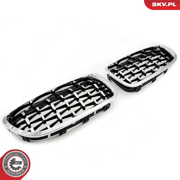 Kylargrill Esen skv 66SKV192 ESEN SKV Kylargrill Esen skv 66SKV192 ESEN SKV