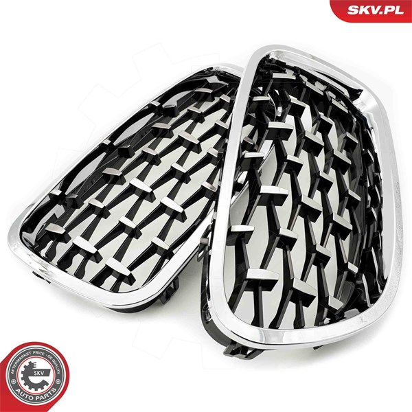 Kylargrill Esen skv 66SKV192 ESEN SKV Kylargrill Esen skv 66SKV192 ESEN SKV