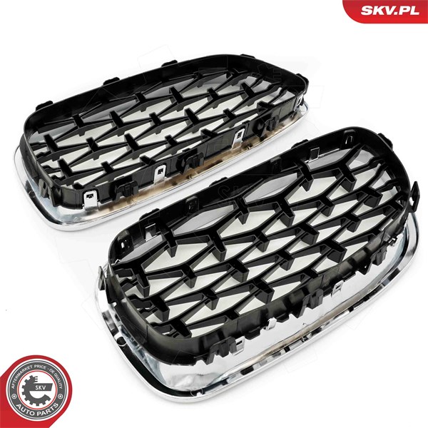 Kylargrill Esen skv 66SKV192 ESEN SKV Kylargrill Esen skv 66SKV192 ESEN SKV