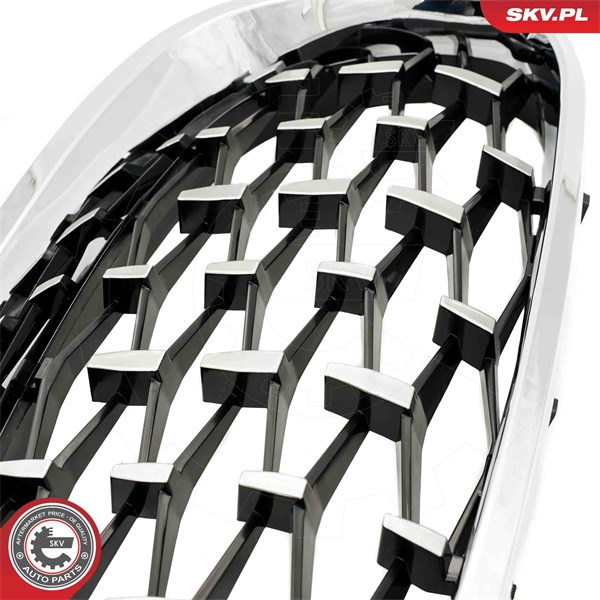 Kylargrill Esen skv 66SKV192 ESEN SKV Kylargrill Esen skv 66SKV192 ESEN SKV
