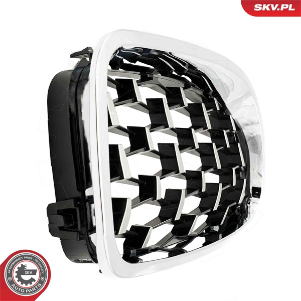 Kylargrill Esen skv 66SKV192 ESEN SKV