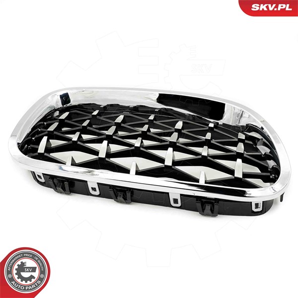Kylargrill Esen skv 66SKV192 ESEN SKV Kylargrill Esen skv 66SKV192 ESEN SKV