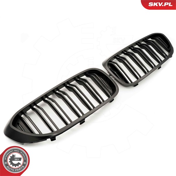 Kylargrill Esen skv 66SKV195 ESEN SKV Kylargrill Esen skv 66SKV195 ESEN SKV