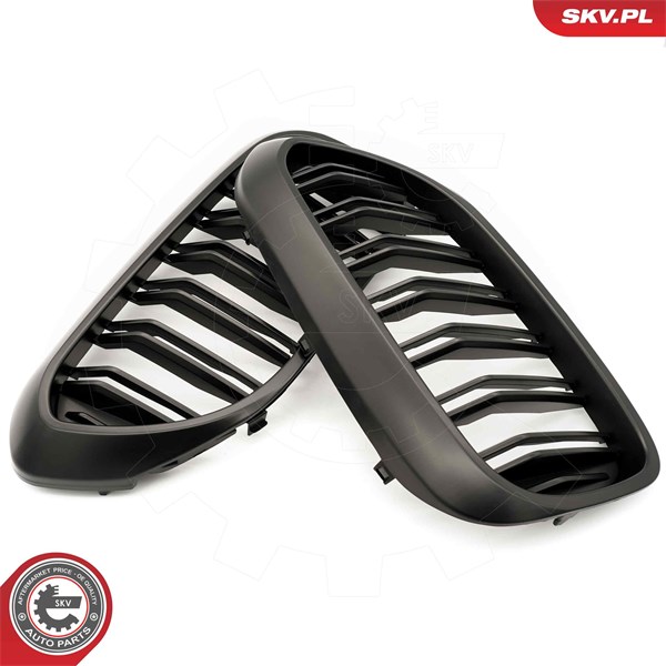 Kylargrill Esen skv 66SKV195 ESEN SKV