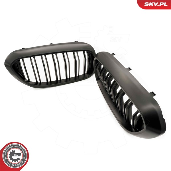 Kylargrill Esen skv 66SKV195 ESEN SKV Kylargrill Esen skv 66SKV195 ESEN SKV