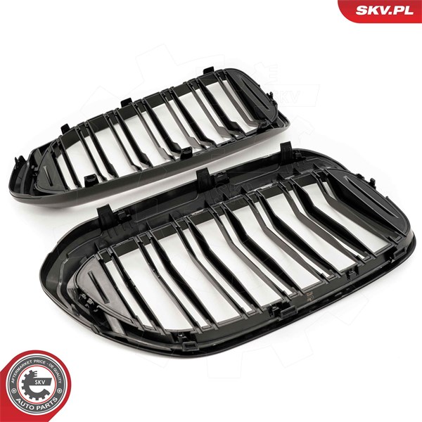 Kylargrill Esen skv 66SKV195 ESEN SKV Kylargrill Esen skv 66SKV195 ESEN SKV