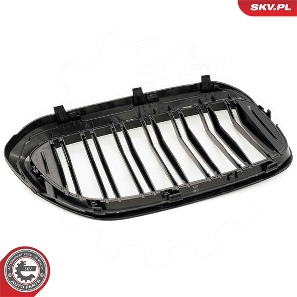 Kylargrill Esen skv 66SKV195 ESEN SKV Kylargrill Esen skv 66SKV195 ESEN SKV